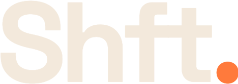 shft